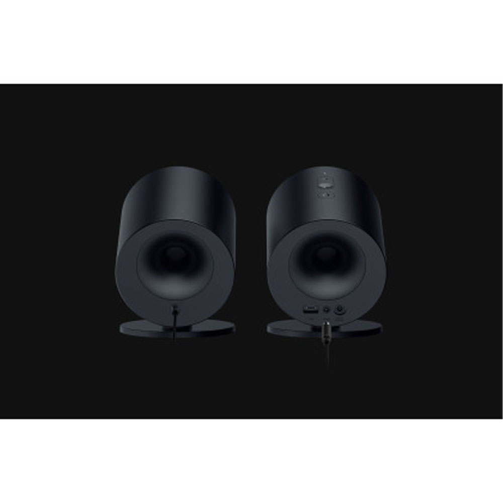RAZER Nommo V2 X PC-Lautsprecher RAZER Nommo V2 X PC-Lautsprecher