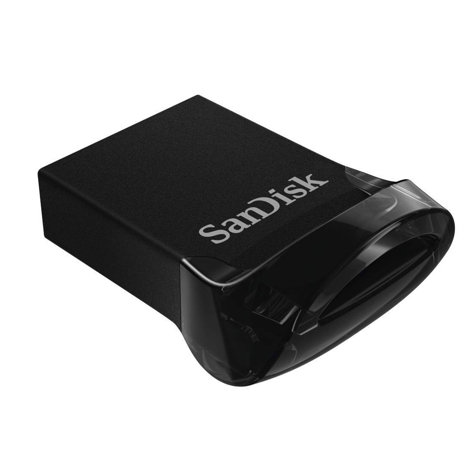 SanDisk Cruzer Ultra Fit USB 3.1 32GB