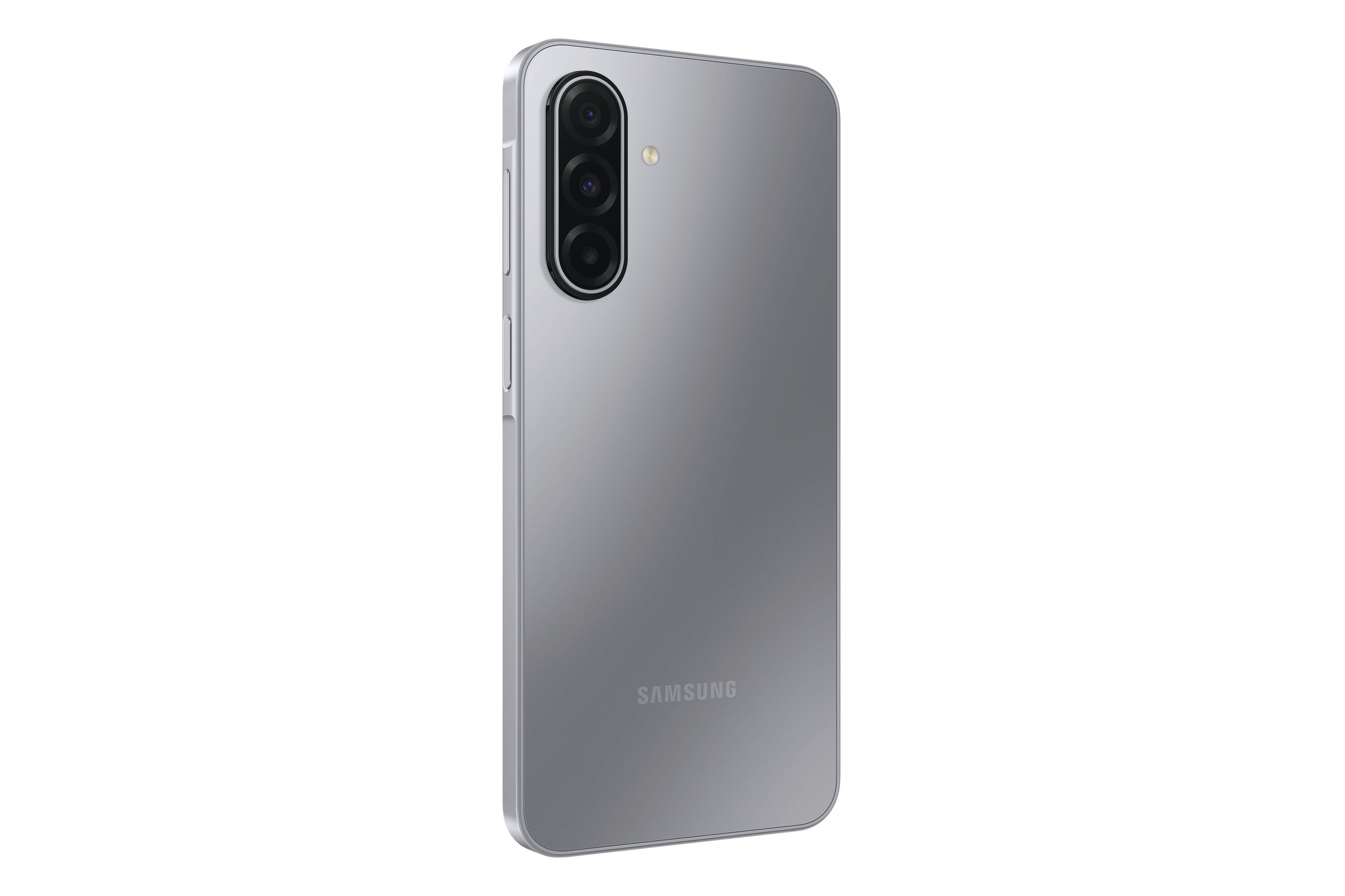 Samsung Galaxy A17 Smartphone