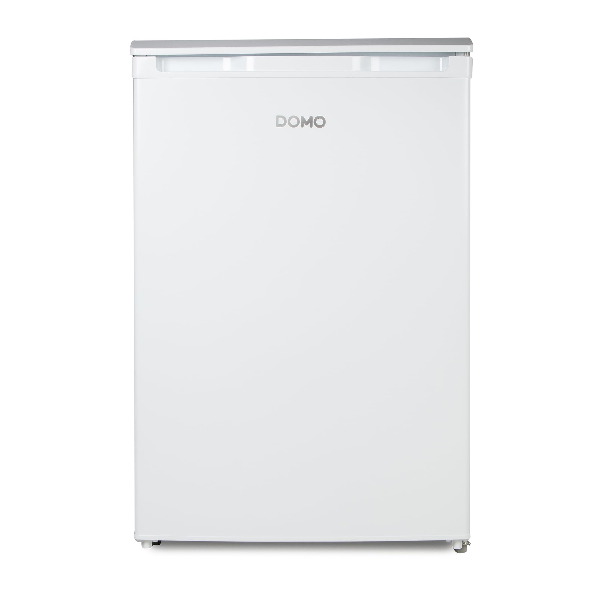 Domo DO91138 Kühlschrank