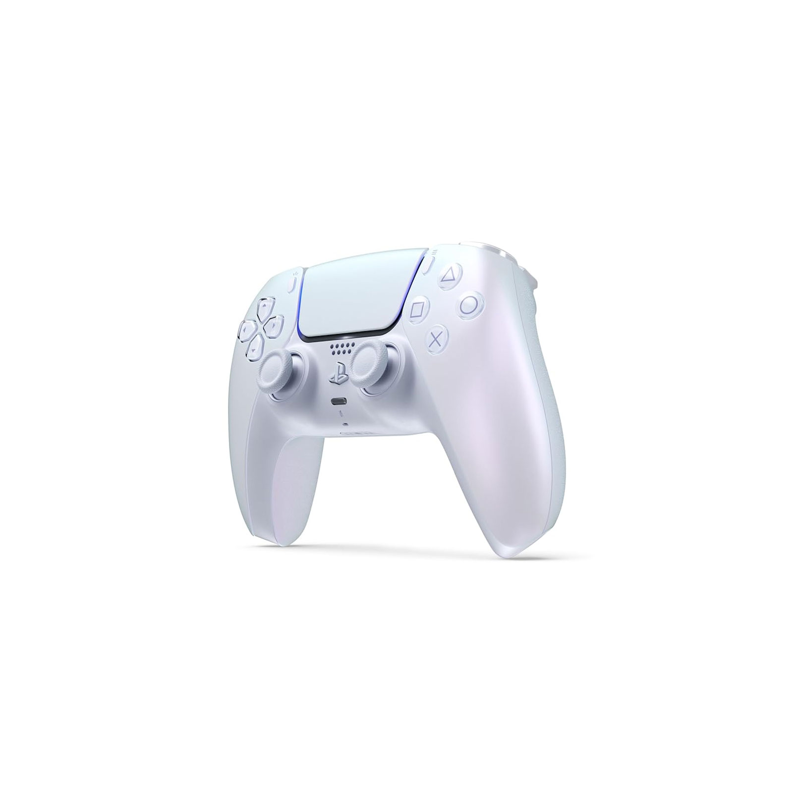 SONY PlayStation 5 DualSense Wireless-Controller