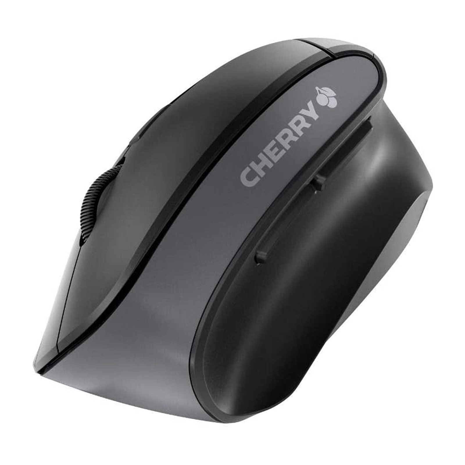 Cherry MW 4500 Ergonomie (JW-4500) Maus