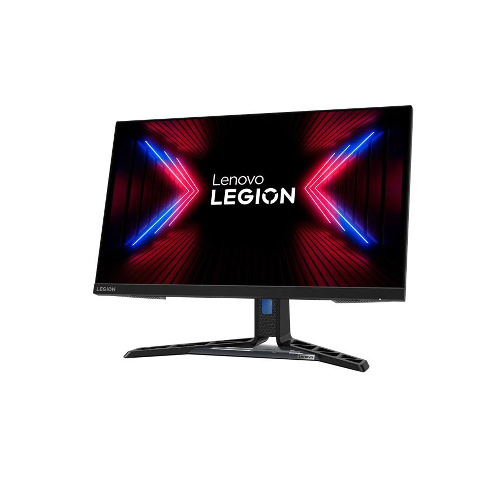 Lenovo Monitor Legion R27q-30