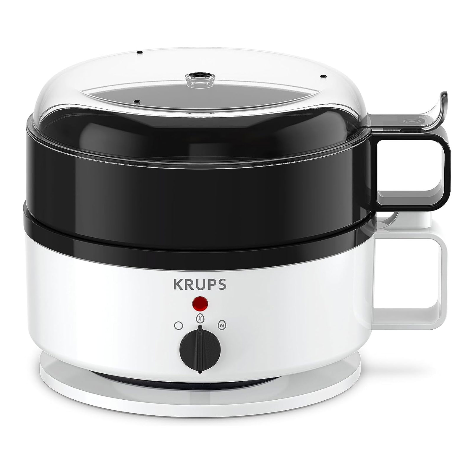 KRUPS EG2301 OVOMAT