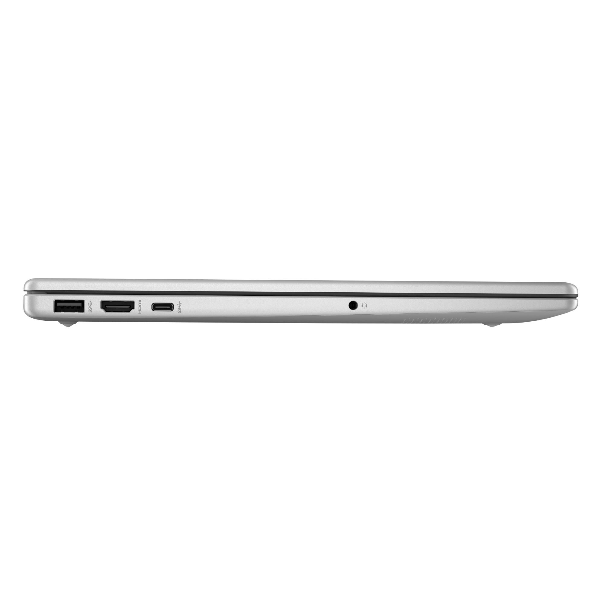 HP 15-fd0730ng Notebook