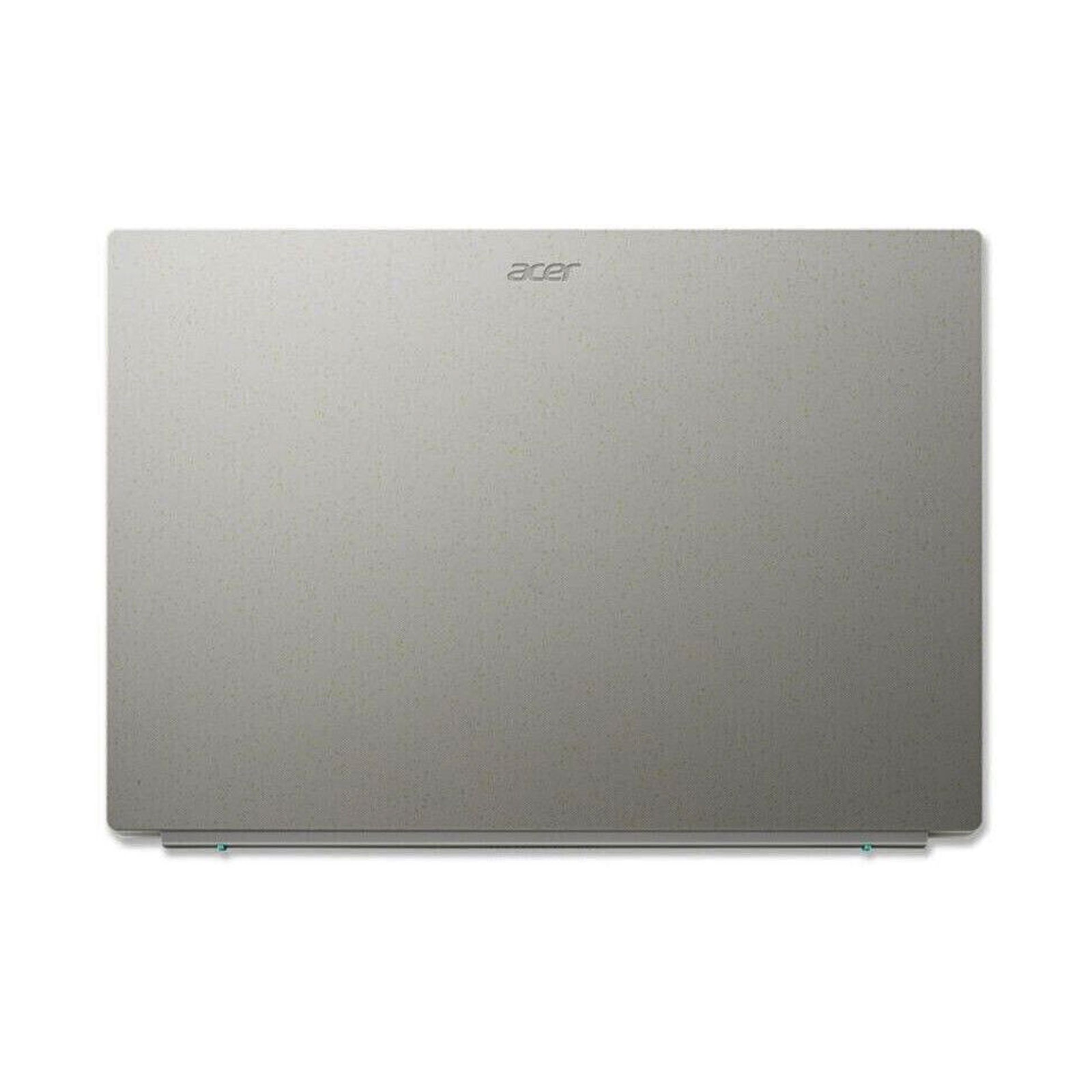ACER Aspire Vero AV16-51P-71V