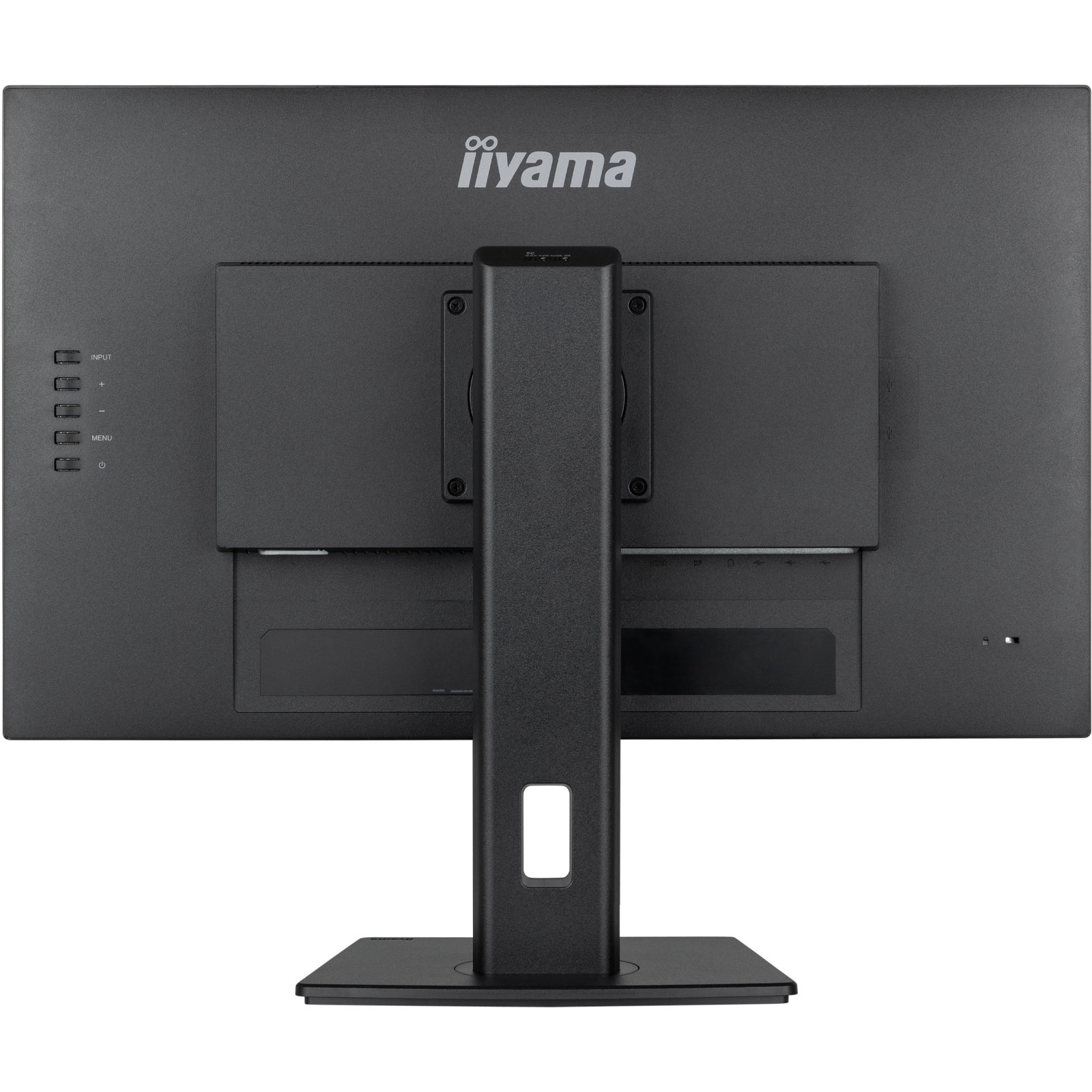 IIY PROLITE XUB2792HSU-B6 IIY PROLITE XUB2792HSU-B6