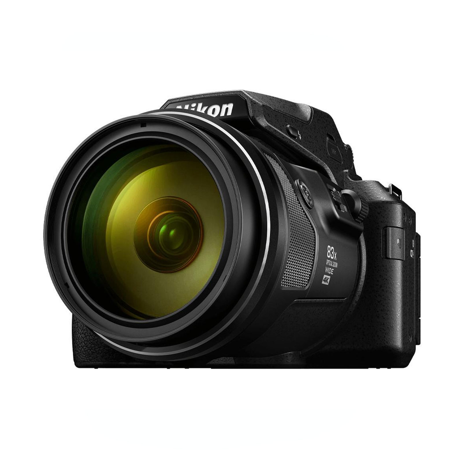 Nikon Coolpix P950  (Lieferung nur an Gesellschafter mit Nikon SD2 - Vertrag)