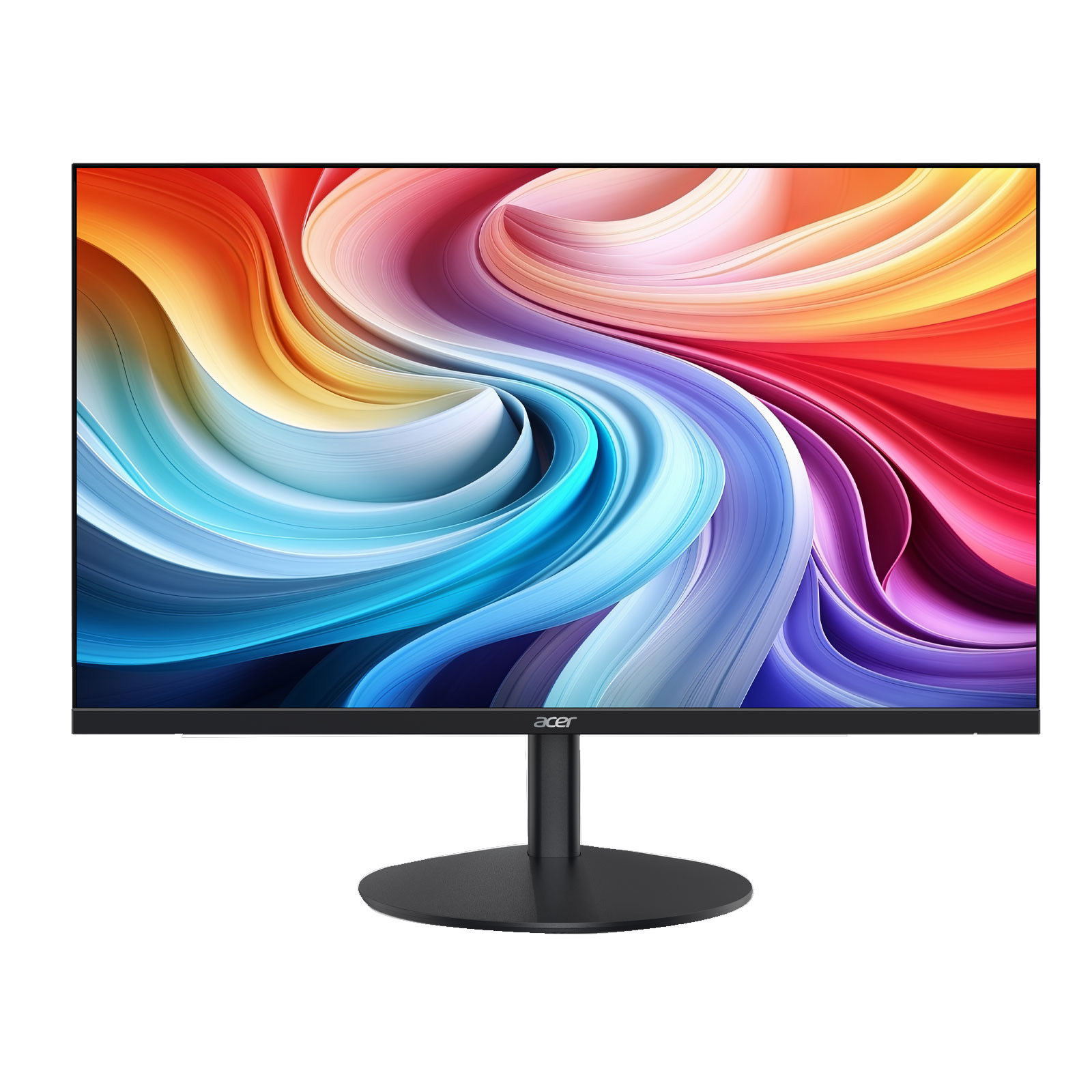 ACER Monitor SB3, SB273G0 ACER Monitor SB3, SB273G0