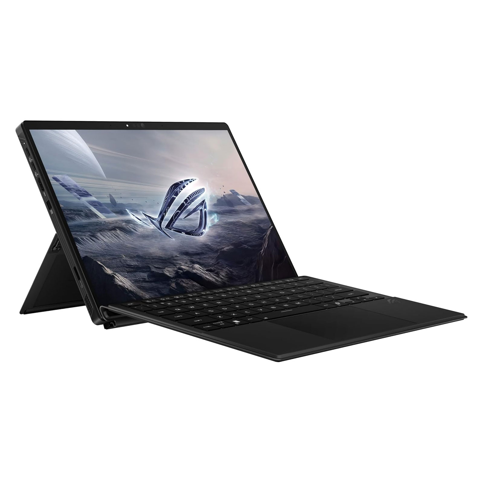 ASUS ROG Flow Z13 GZ302EA-RU074W Notebook
