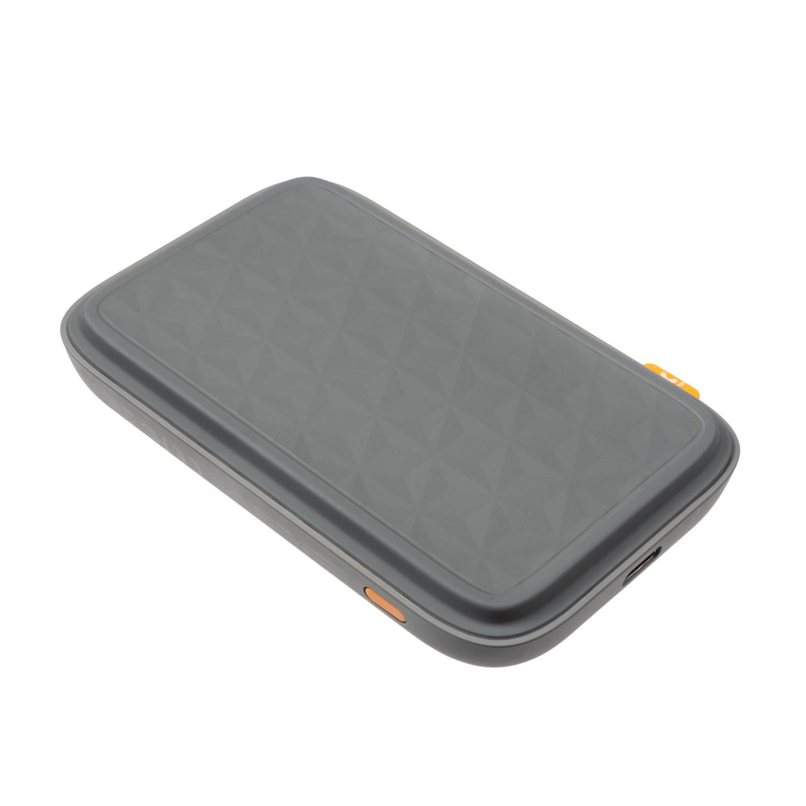 Xtorm Kabellose magnetische FS4 Powerbank Xtorm Kabellose magnetische FS4 Powerbank