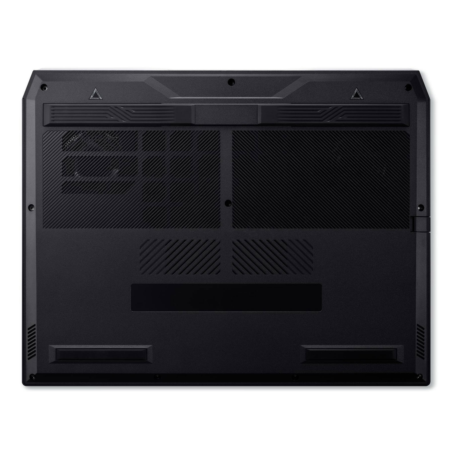 ACER Gaming-Notebook Predator Helios Neo 16 (PHN16-72-982V), 16 Zoll, WQXGA, i9-14900HX, 32GB, 1 TB M.2 SSD, RTX 4070 8GB (Abyssal Black, IPS, 240 Hz)