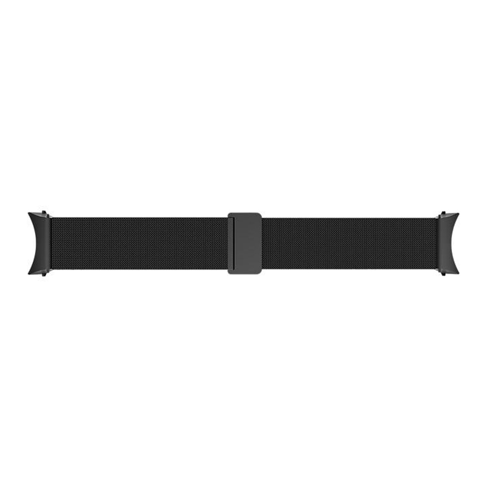 Samsung Milanese Band (M/L) für die Galaxy Watch (44 mm)