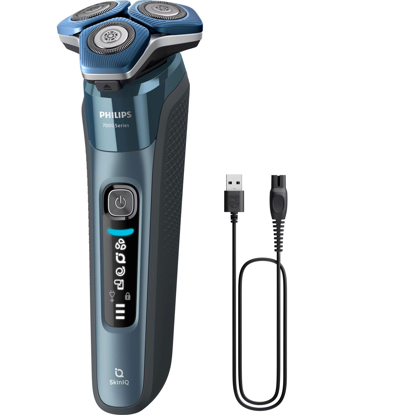 Philips S7882/55 Series 7000 Herrenrasierer