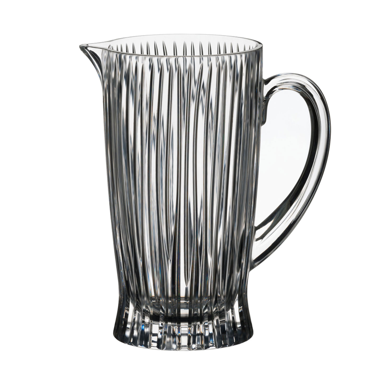 Riedel Tumbler Kollektion Cold Drinks 5er Set