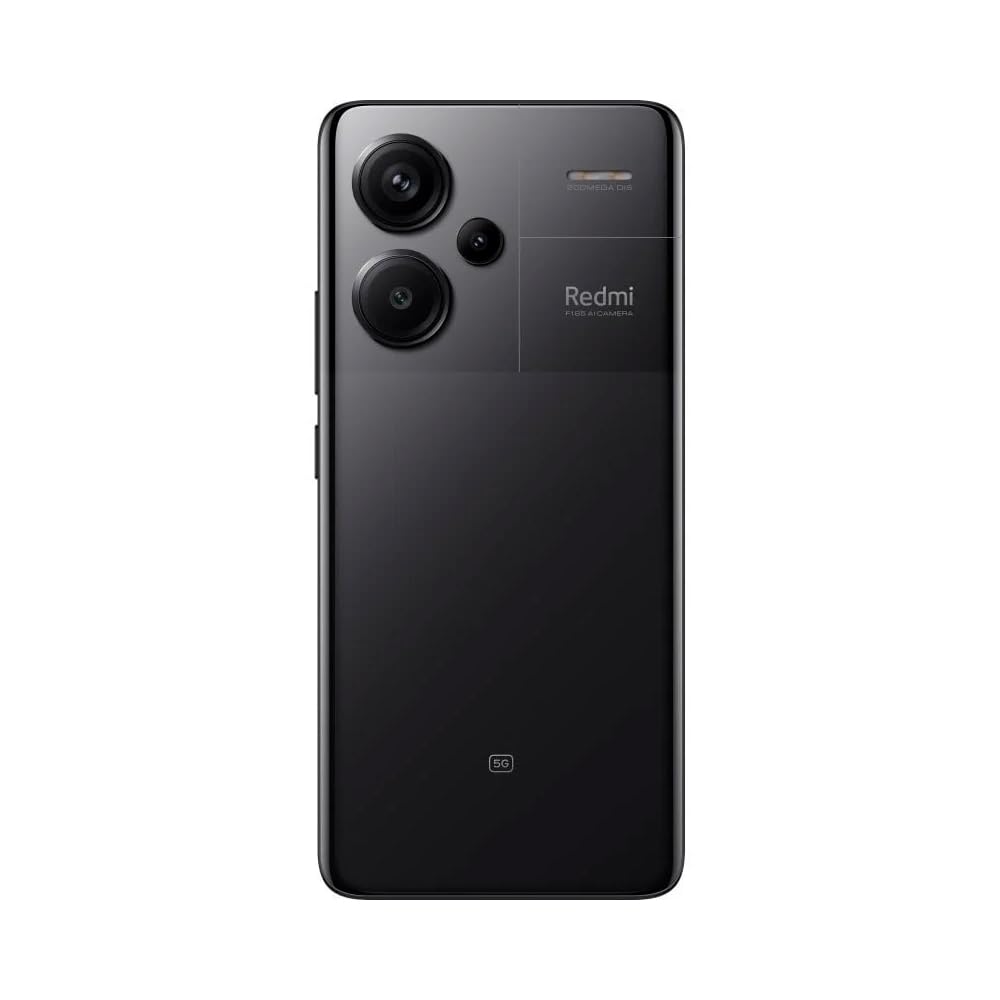 XIAOMI OLKIEQZ Redmi Note 13 Pro+ Plus 5G + 4G Smartphone XIAOMI OLKIEQZ Redmi Note 13 Pro+ Plus 5G + 4G Smartphone