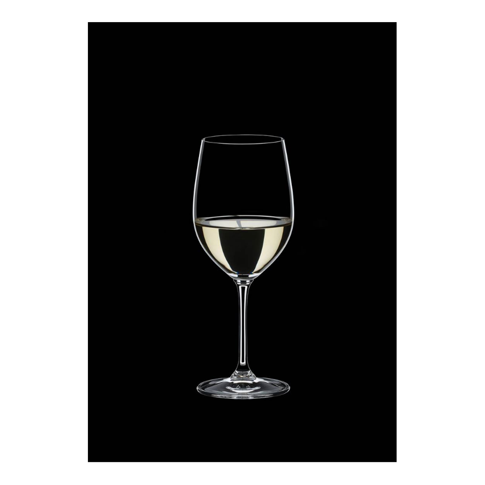 Riedel Vinum Viognier / Chardonnay KAUF 8 ZAHL 6