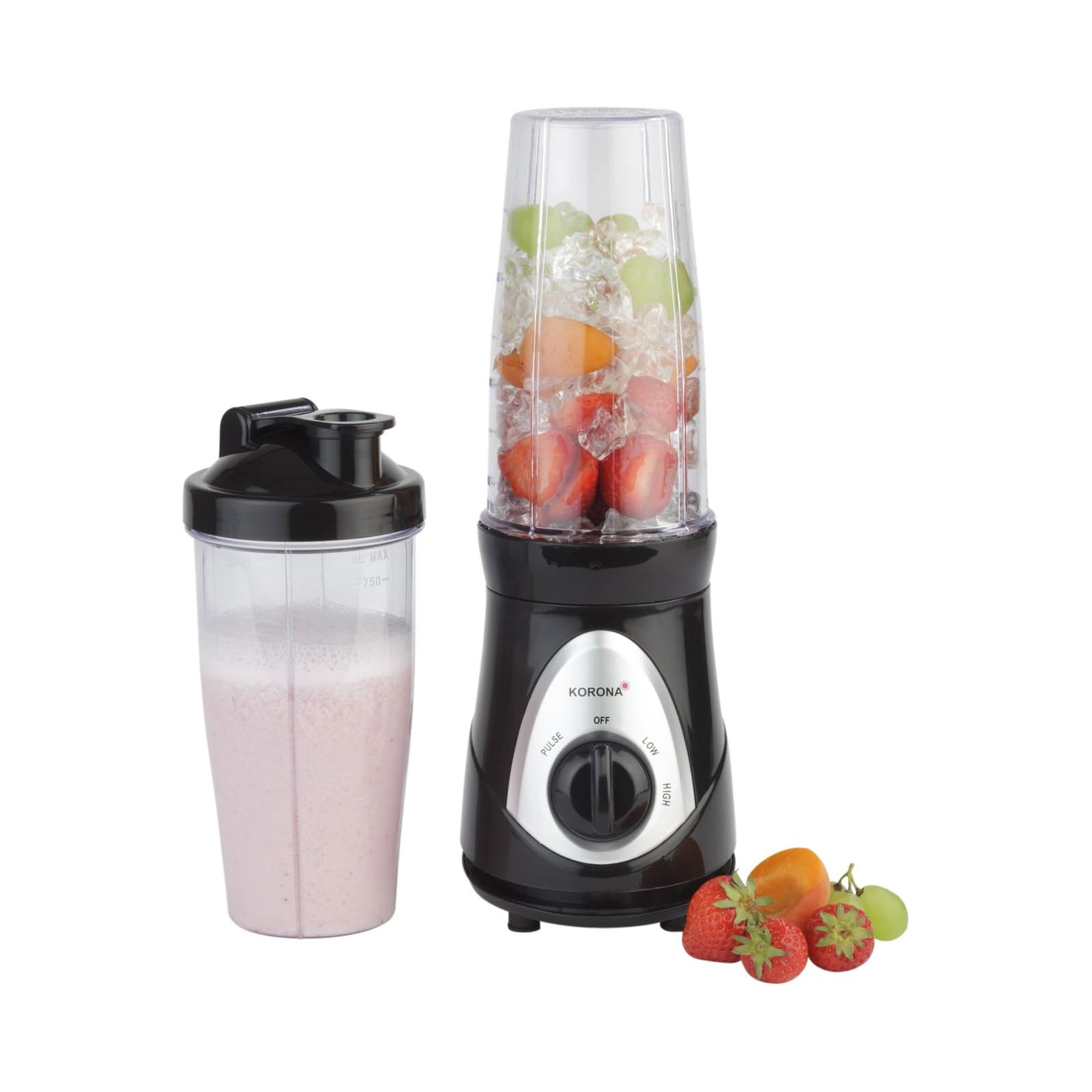 KORONA 24200 Smoothie Maker