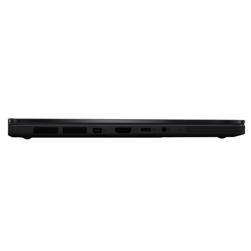 ASUS ProArt PX13, Schwarz Notebook