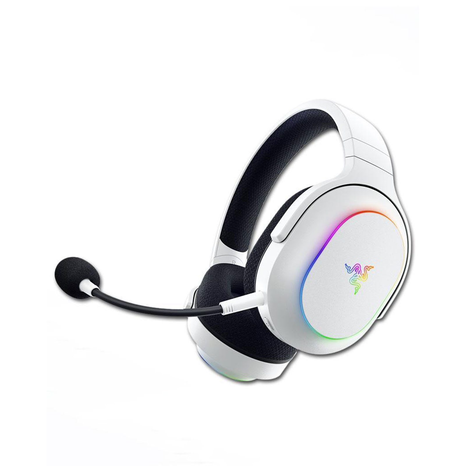 RAZER Barracuda X Chroma Wireless Gaming-Headset RAZER Barracuda X Chroma Wireless Gaming-Headset