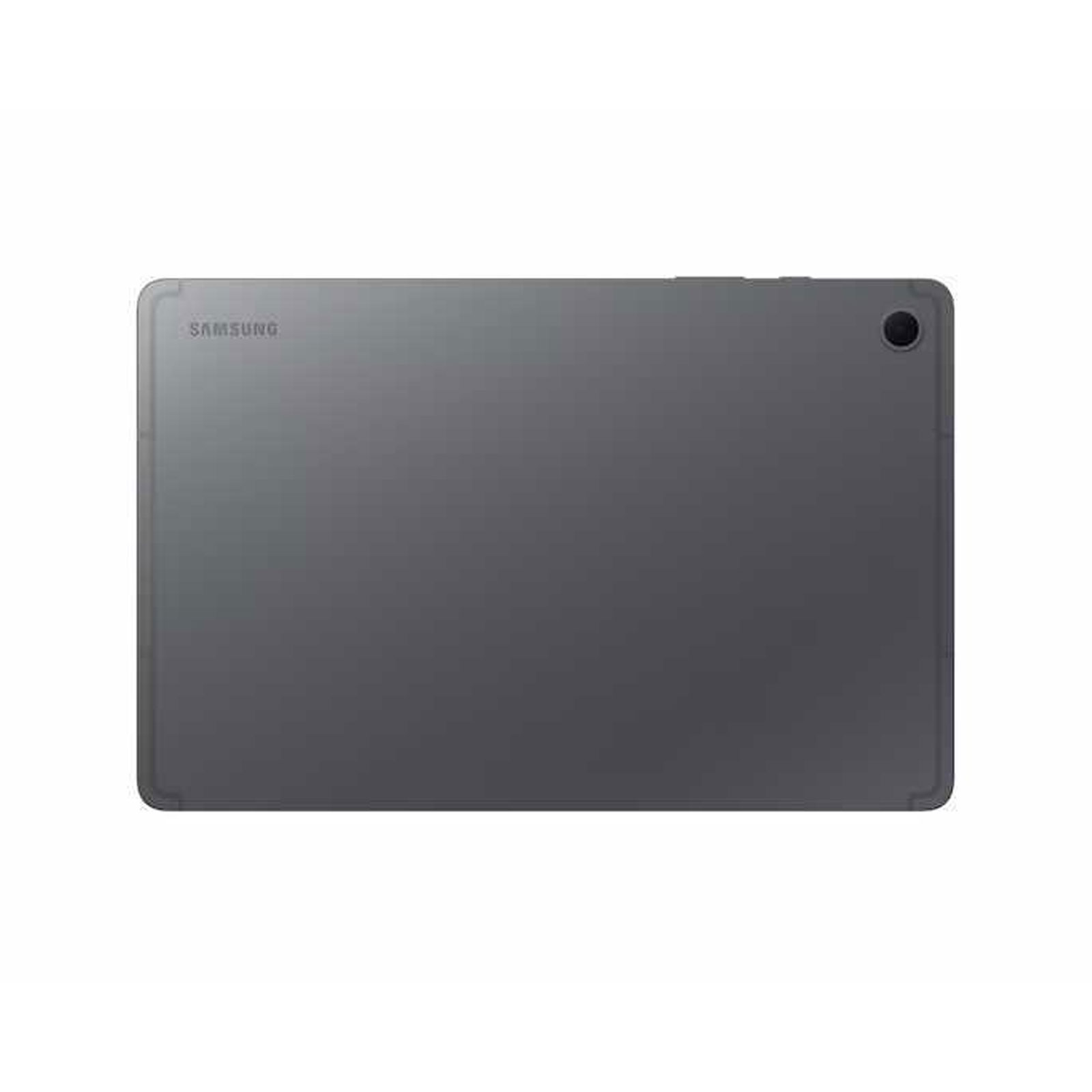 Samsung Tab S10 Lite 128GB 5G Grau Tablet