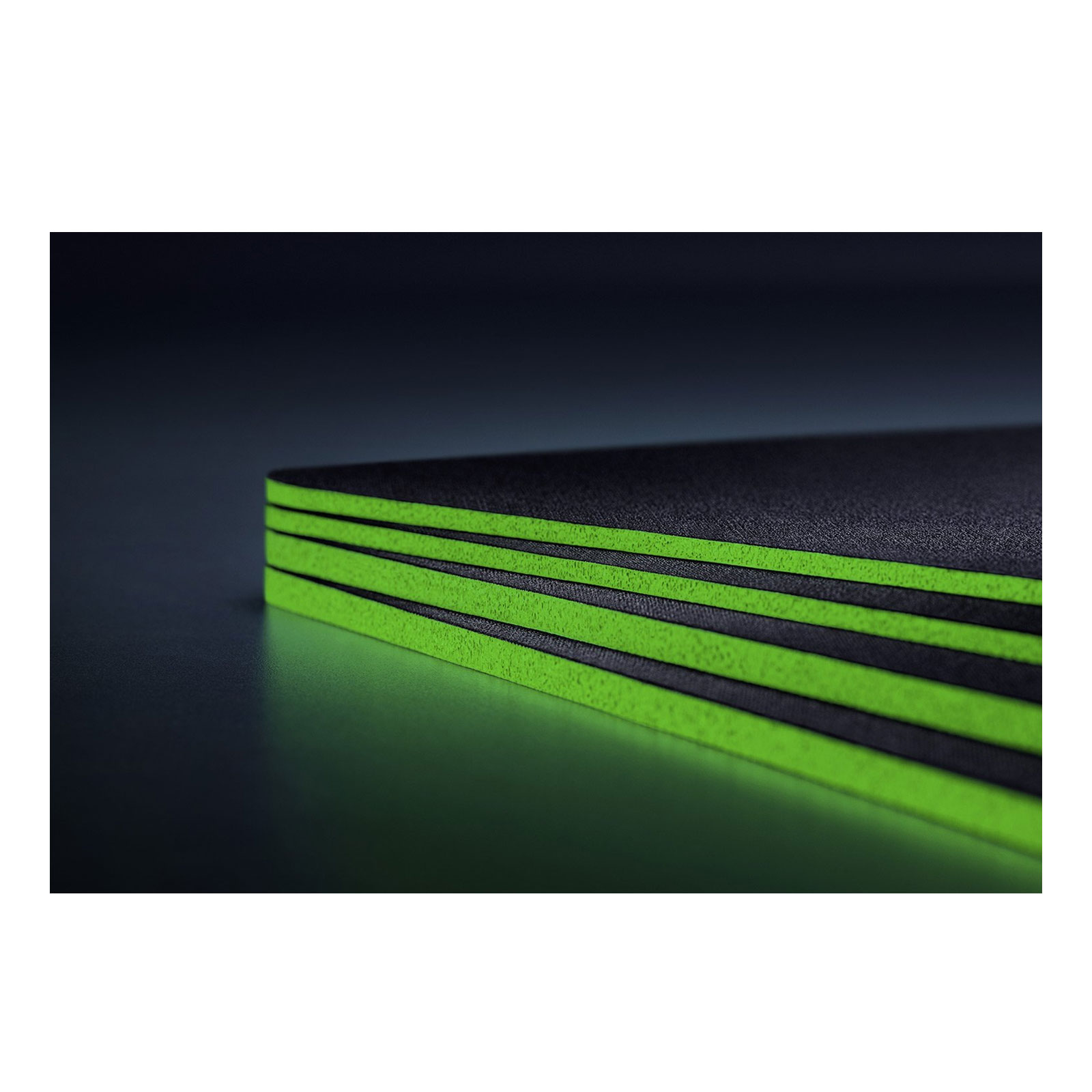 Razer Gigantus V2 XXL RZ02-03330400-R3M1 Mauspad