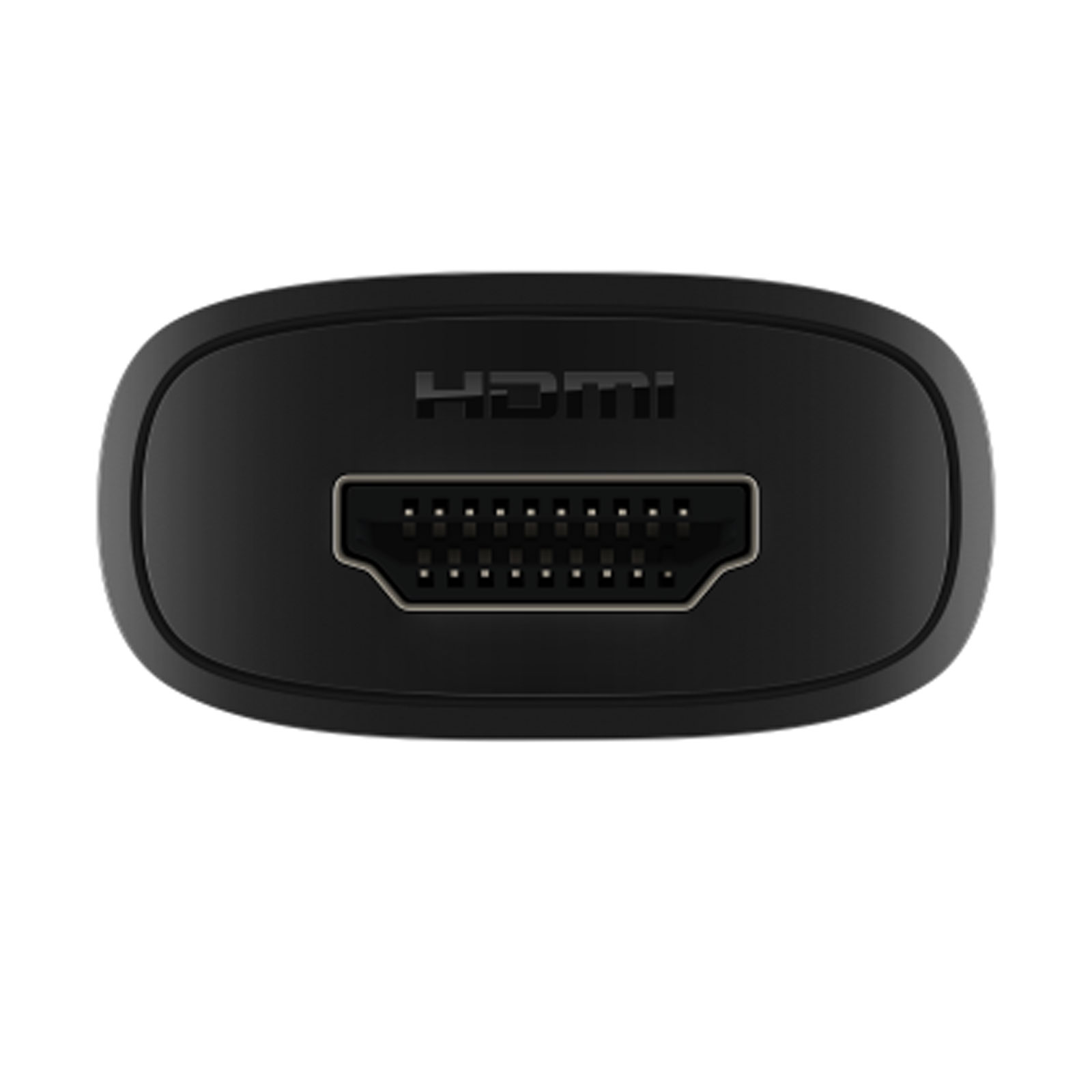Xiaomi TV Stick 4k Streaming-Player