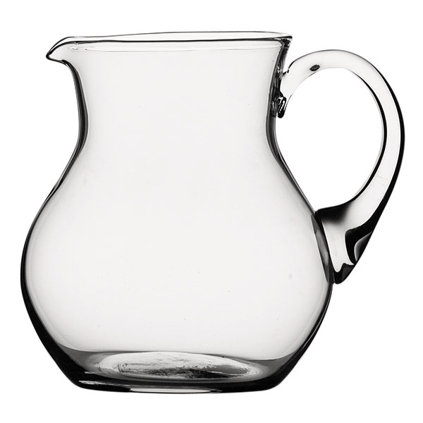 Spiegelau Bodega Krug 1,5l