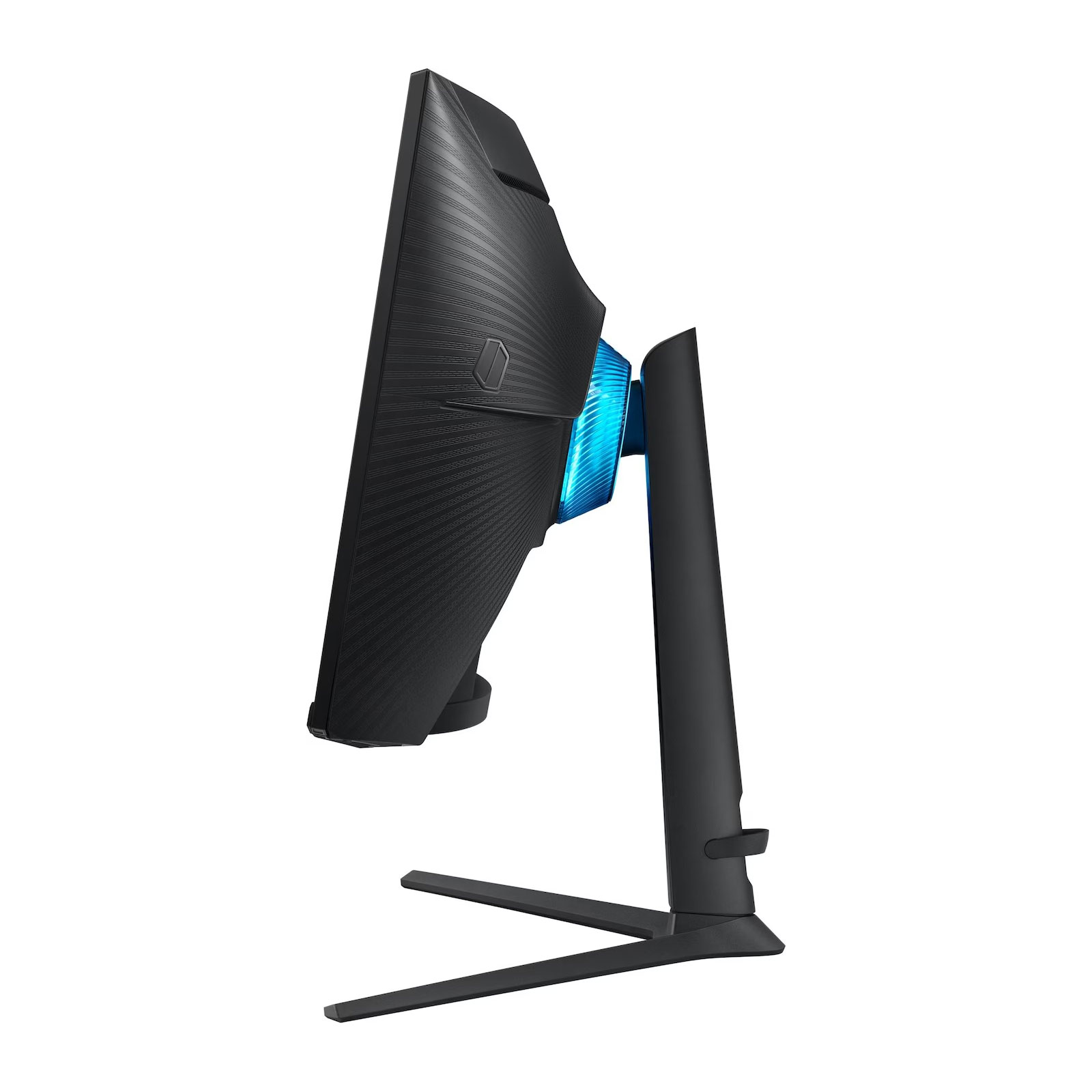 Samsung Gaming-Monitor Odyssey G65B (LS32BG650EUXEN)