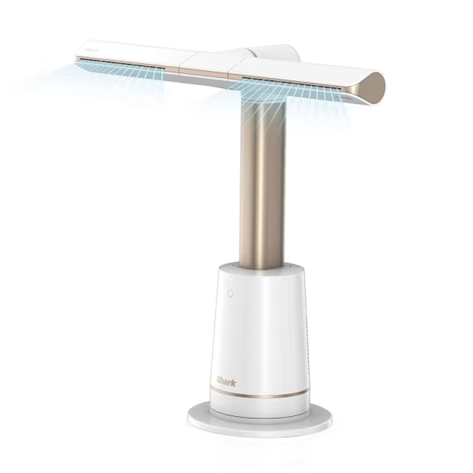 Shark TF200SEUWH Standventilator