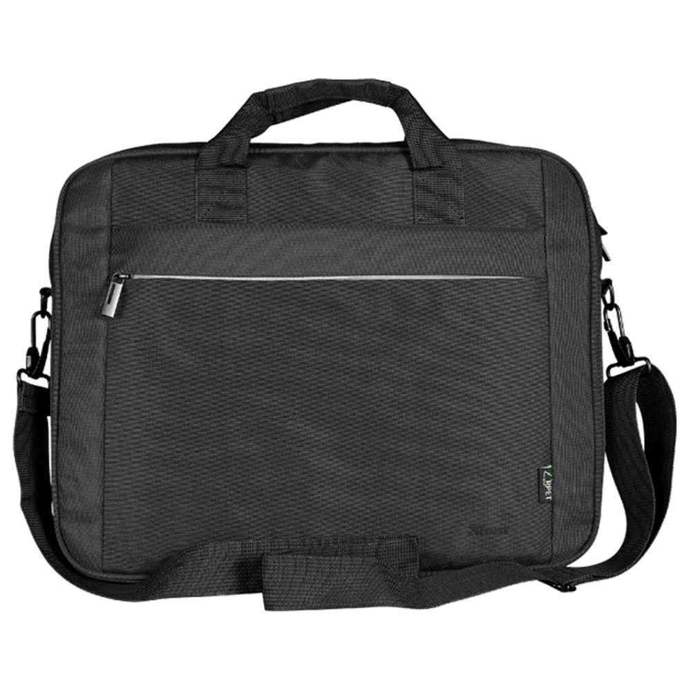 TRUST Primo 16 Zoll Laptop-Rucksack
