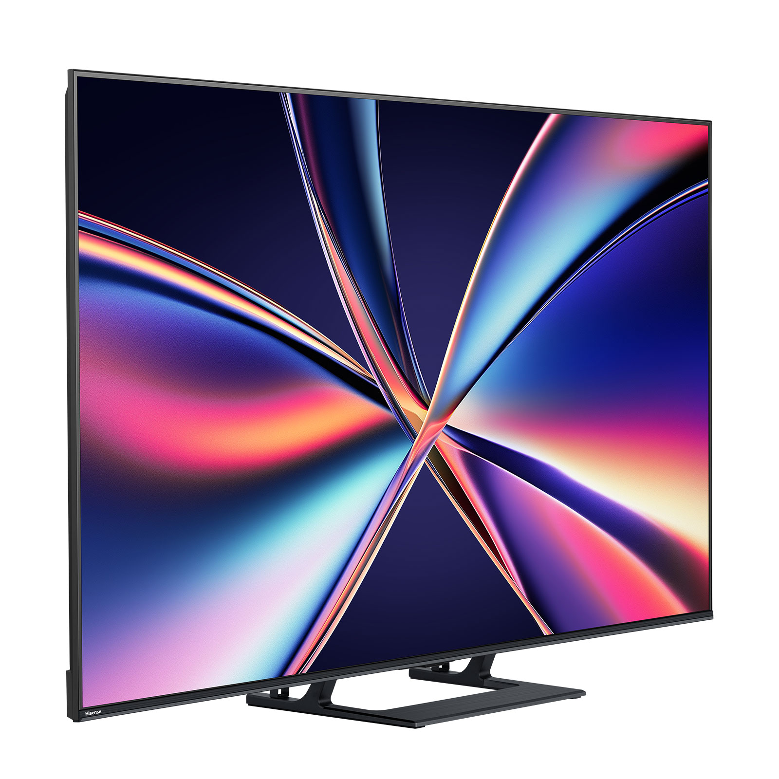 HISENSE 65E8Q ULED Mini LED TV