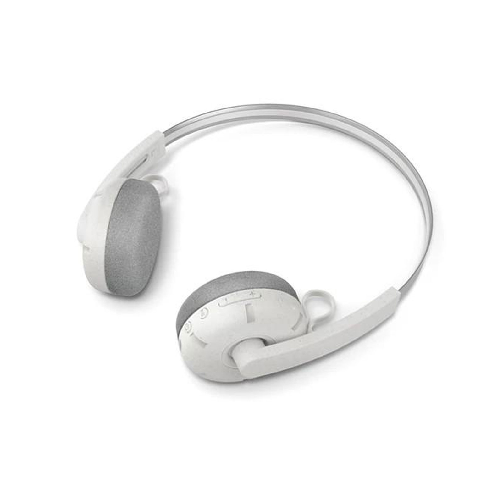 Philips On-Ear Kopfhörer TAH2000BK/00 OE