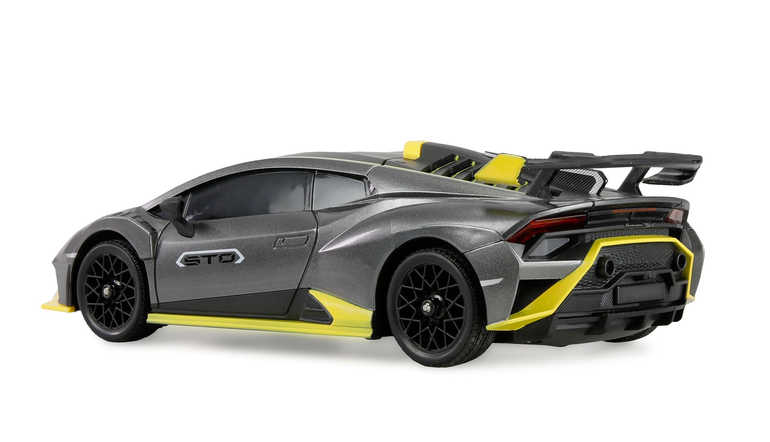 Amewi Lamborghini Huracan STO Drift Car 1:18 RTR Amewi Lamborghini Huracan STO Drift Car 1:18 RTR