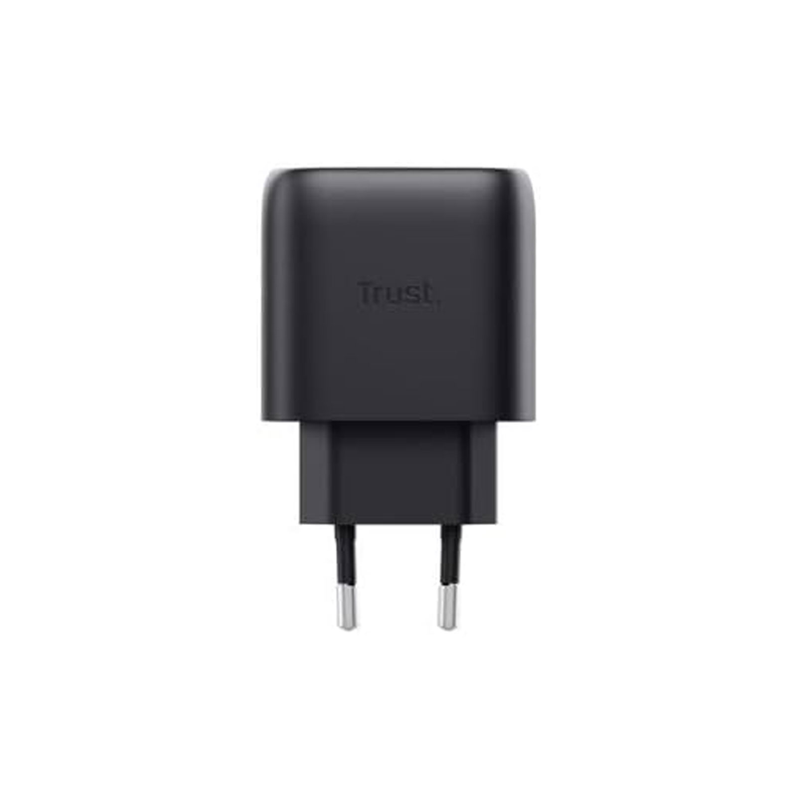 Trust Maxo USB-C-GaN-Ladegerät 45 W