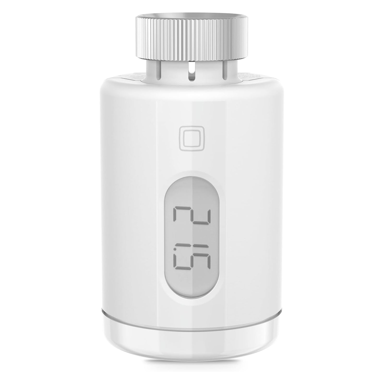 Homematic IP Heizkörperthermostat