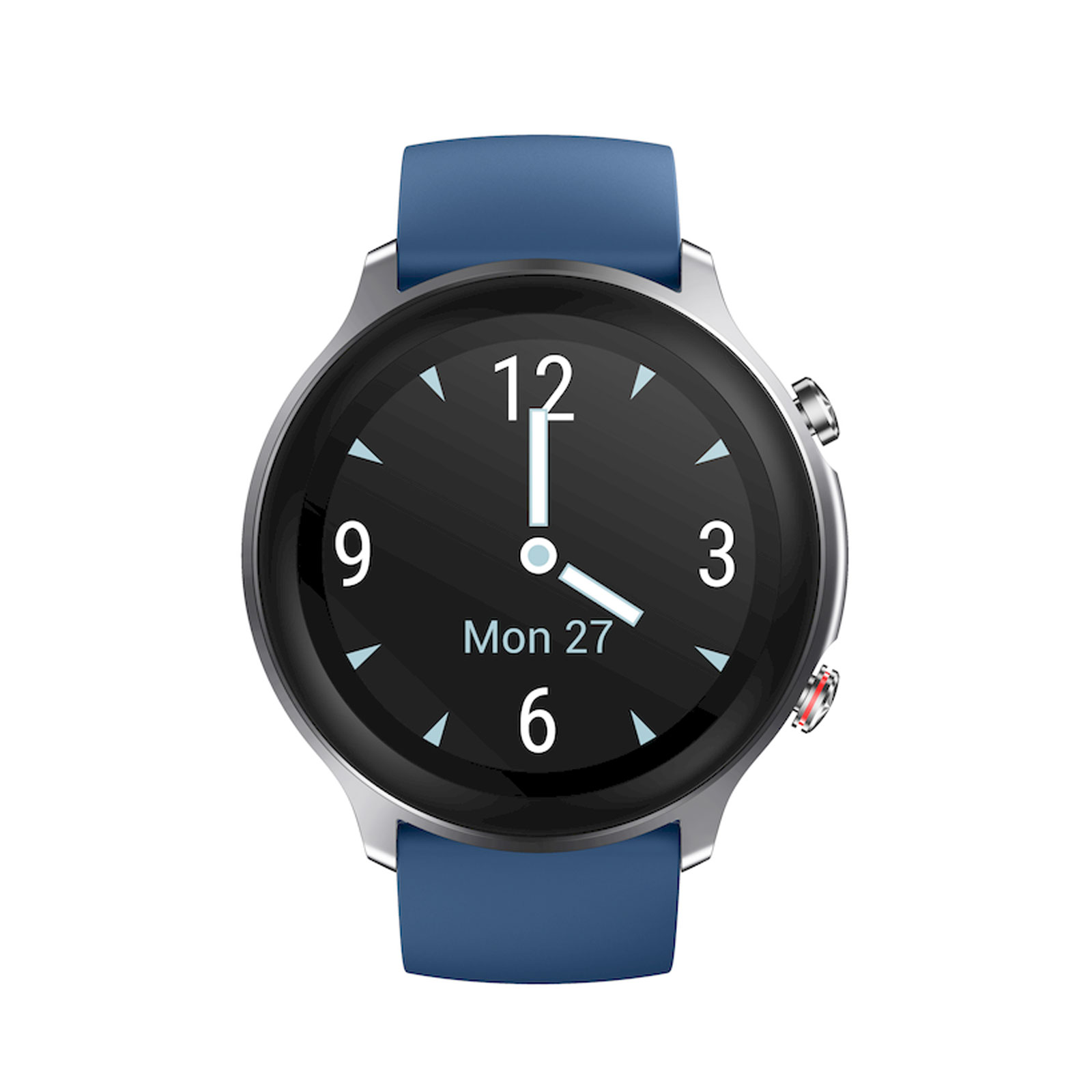 Doro Watch, Blue Smartwatch