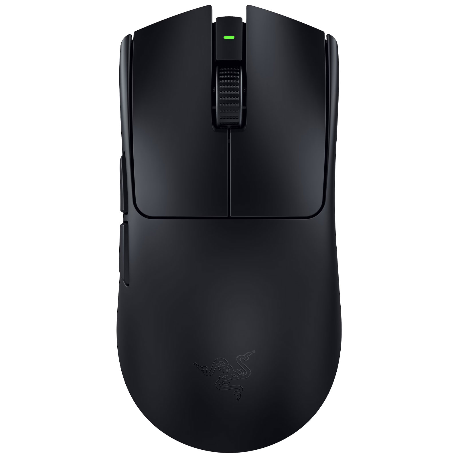 RAZER Gaming-Mäuse Viper V3 Pro Black