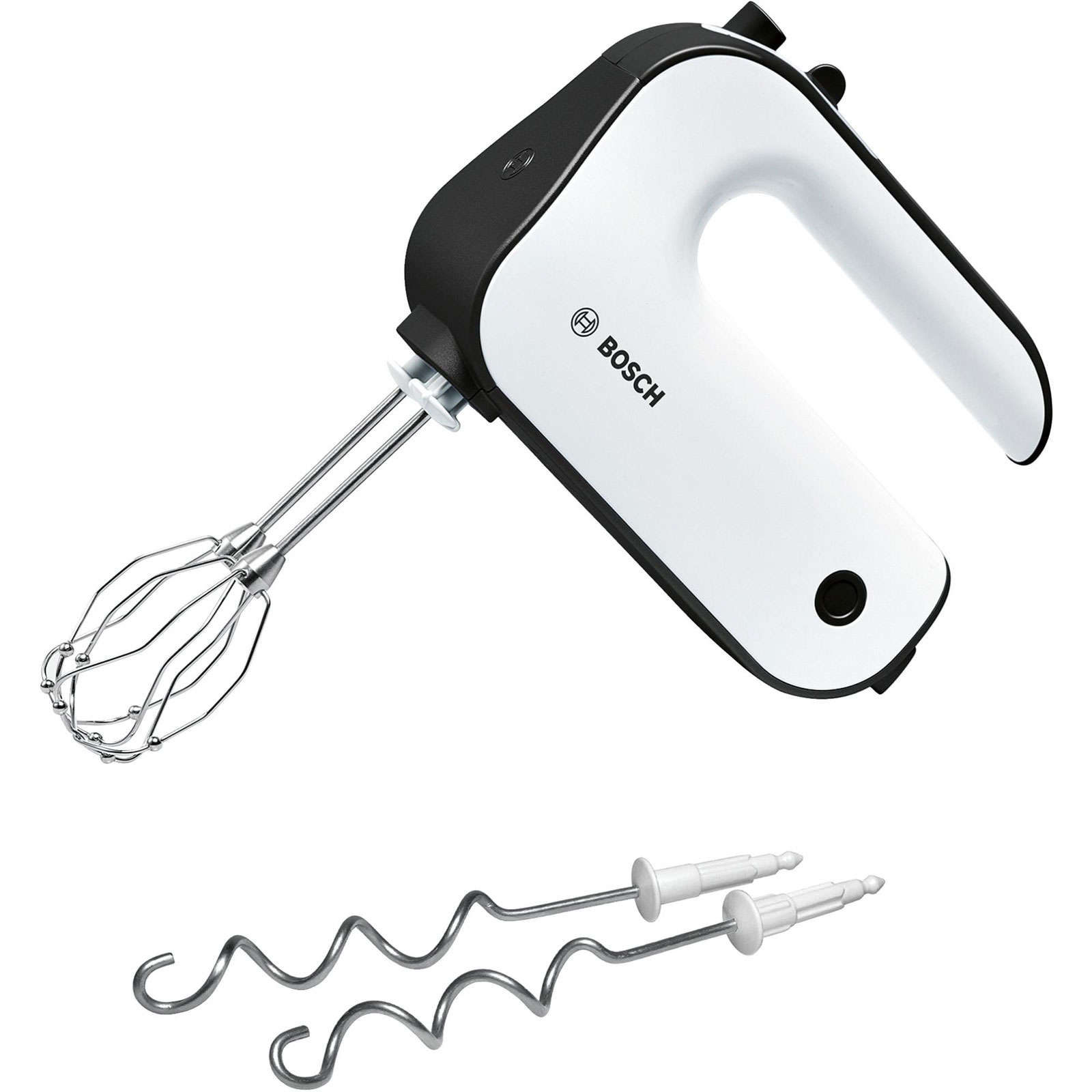 Bosch MFQ4020 Handrührer
