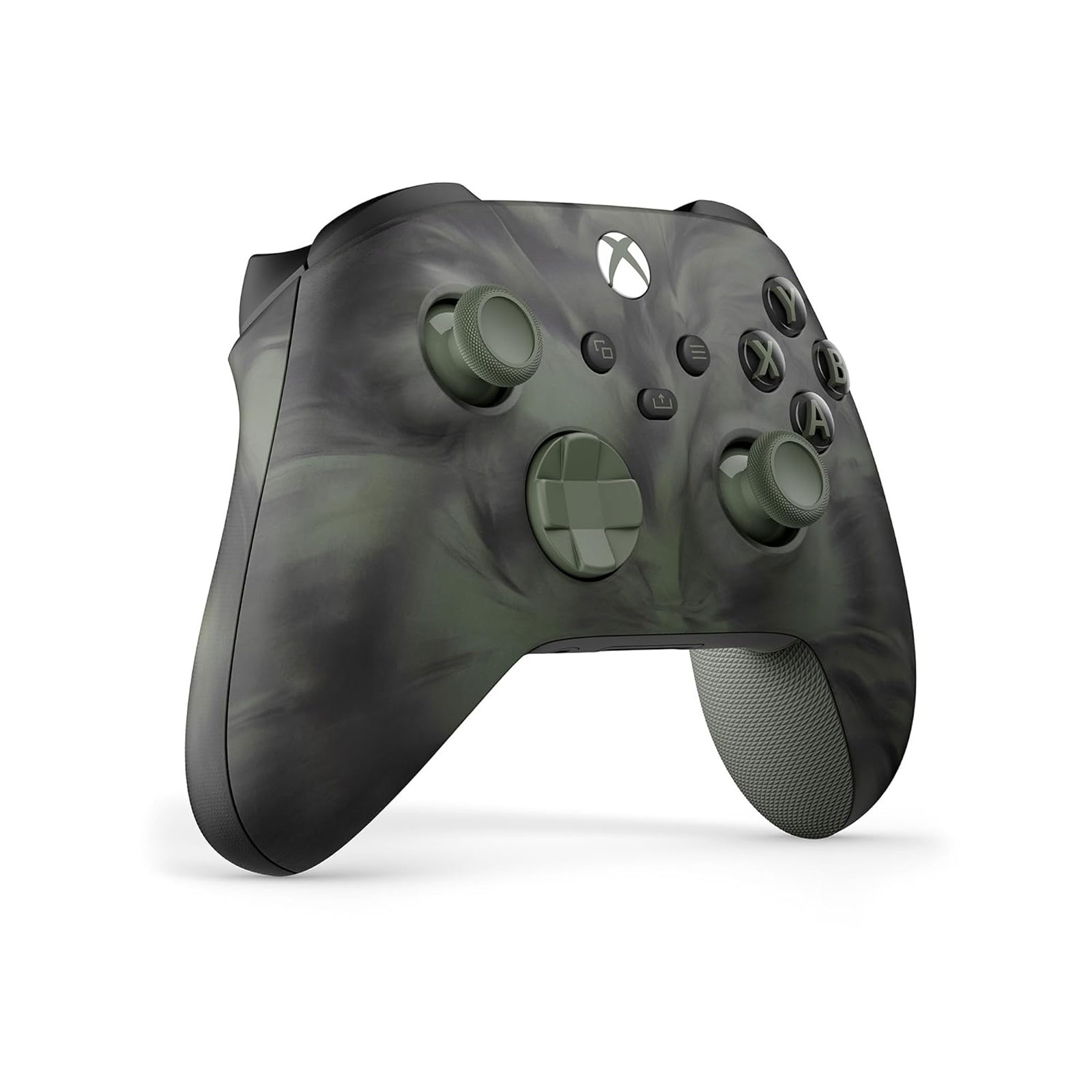 Microsoft Xbox Wireless Controller - Nocturnal Vapor Special Edition (Xbox Series X|S/Xbox One/Windows)