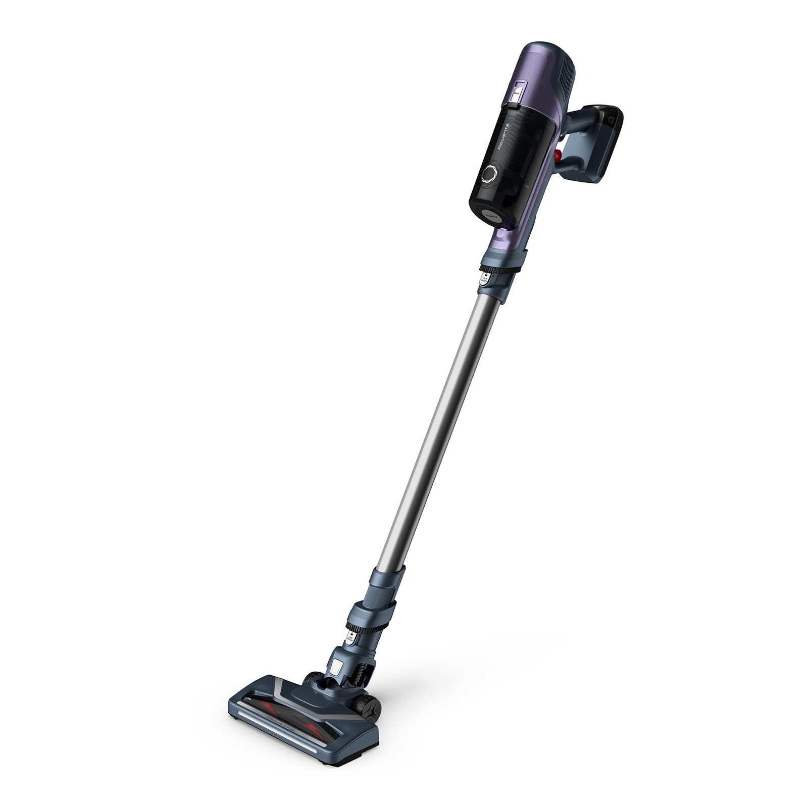ROWENTA Handstaubsauger RH6837 X-PERT 6.60 ROWENTA Handstaubsauger RH6837 X-PERT 6.60