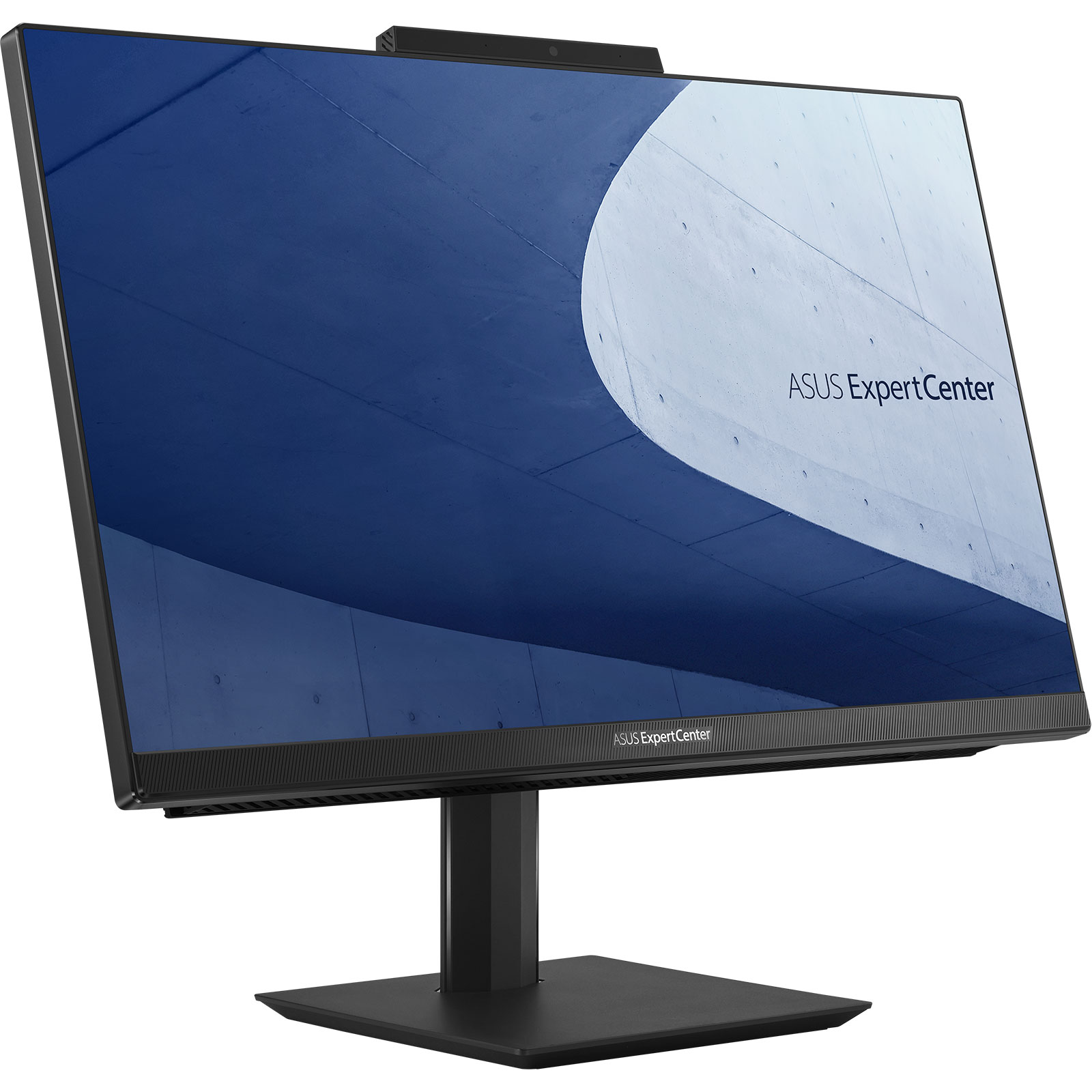 ASUS All-in-One PC Zen AiO 24 E5402WVARK-BPC037X