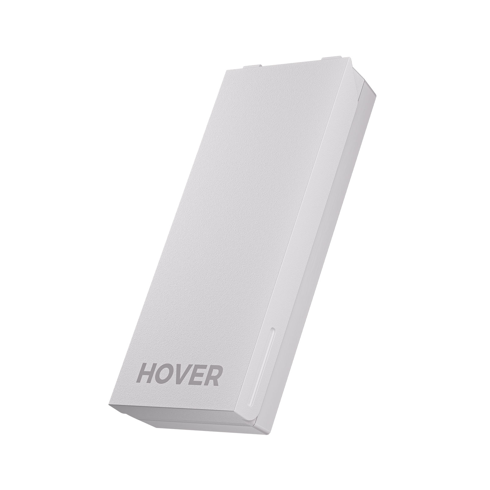 HoverAir Batterie