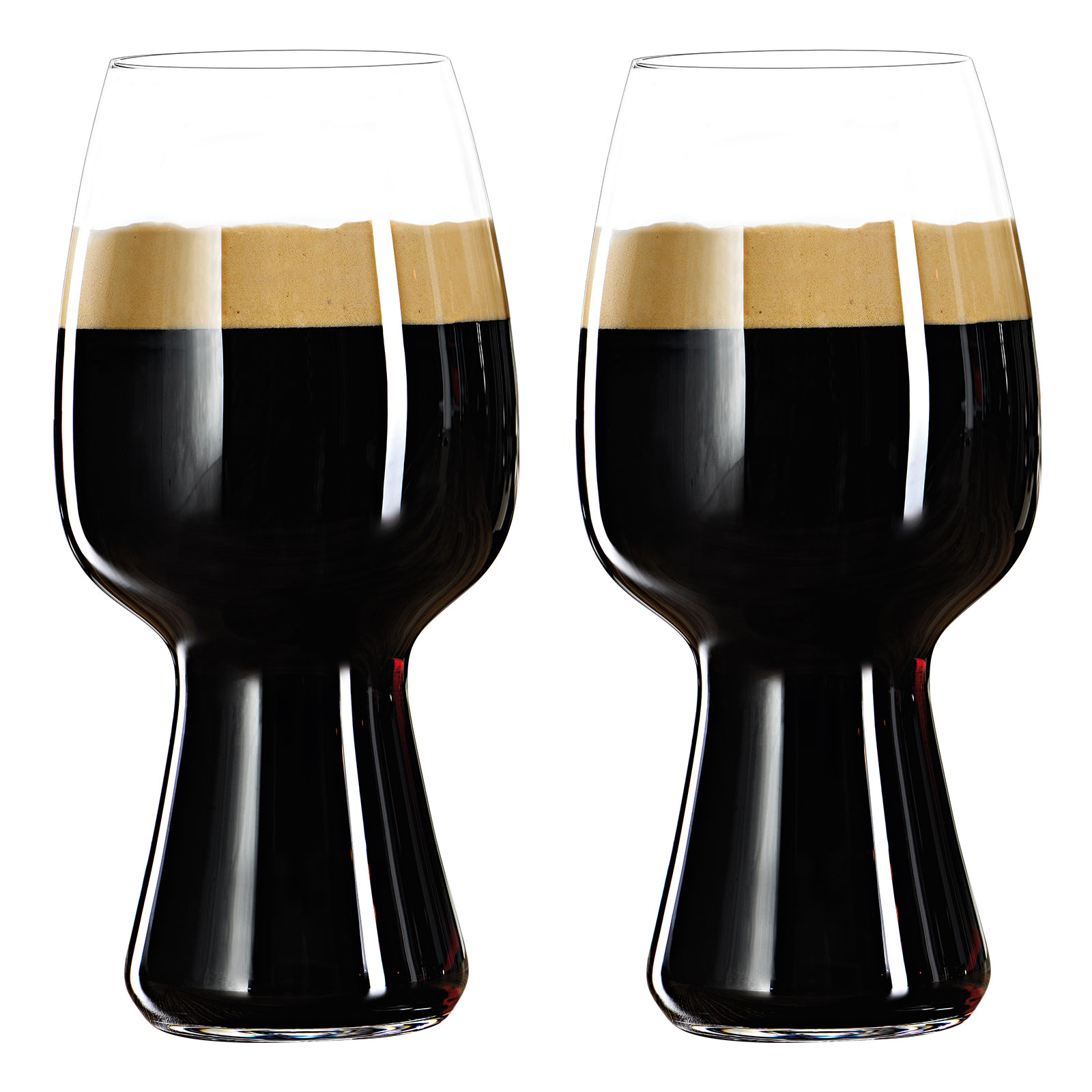 Spiegelau CRAFT BEER EXPER. STOUT