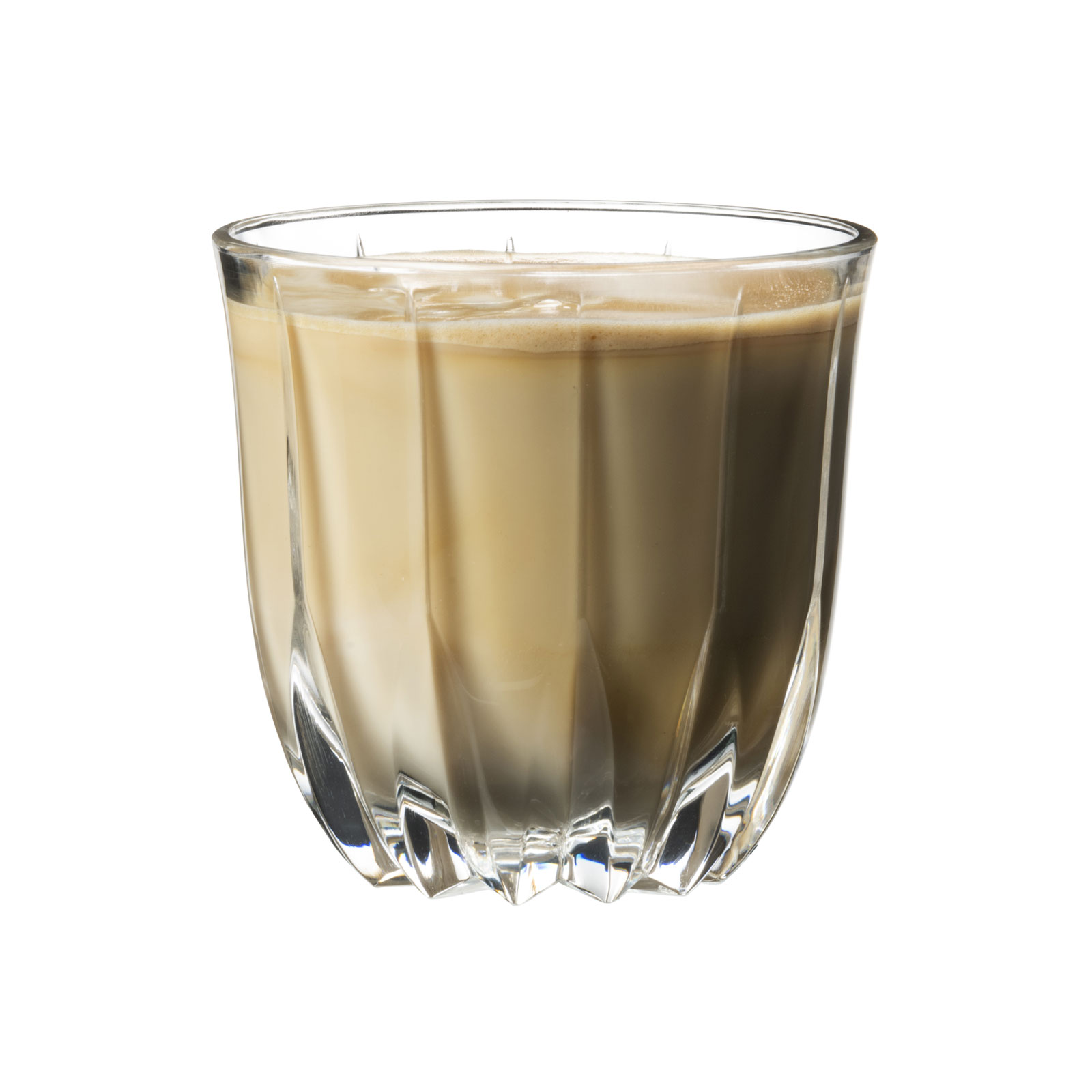 RIEDEL BAR DSG RETAIL COFFEE GLASS