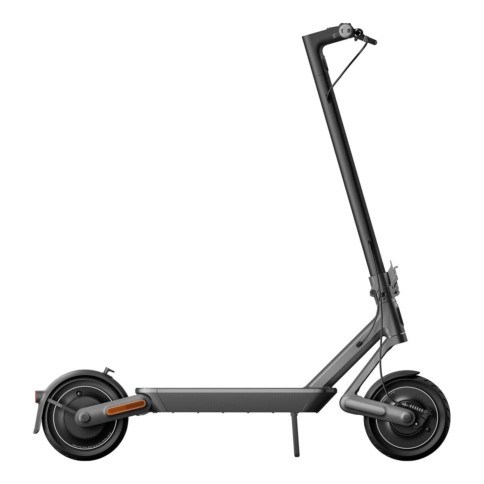 Xiaomi Electric Scooter 4 Ultra