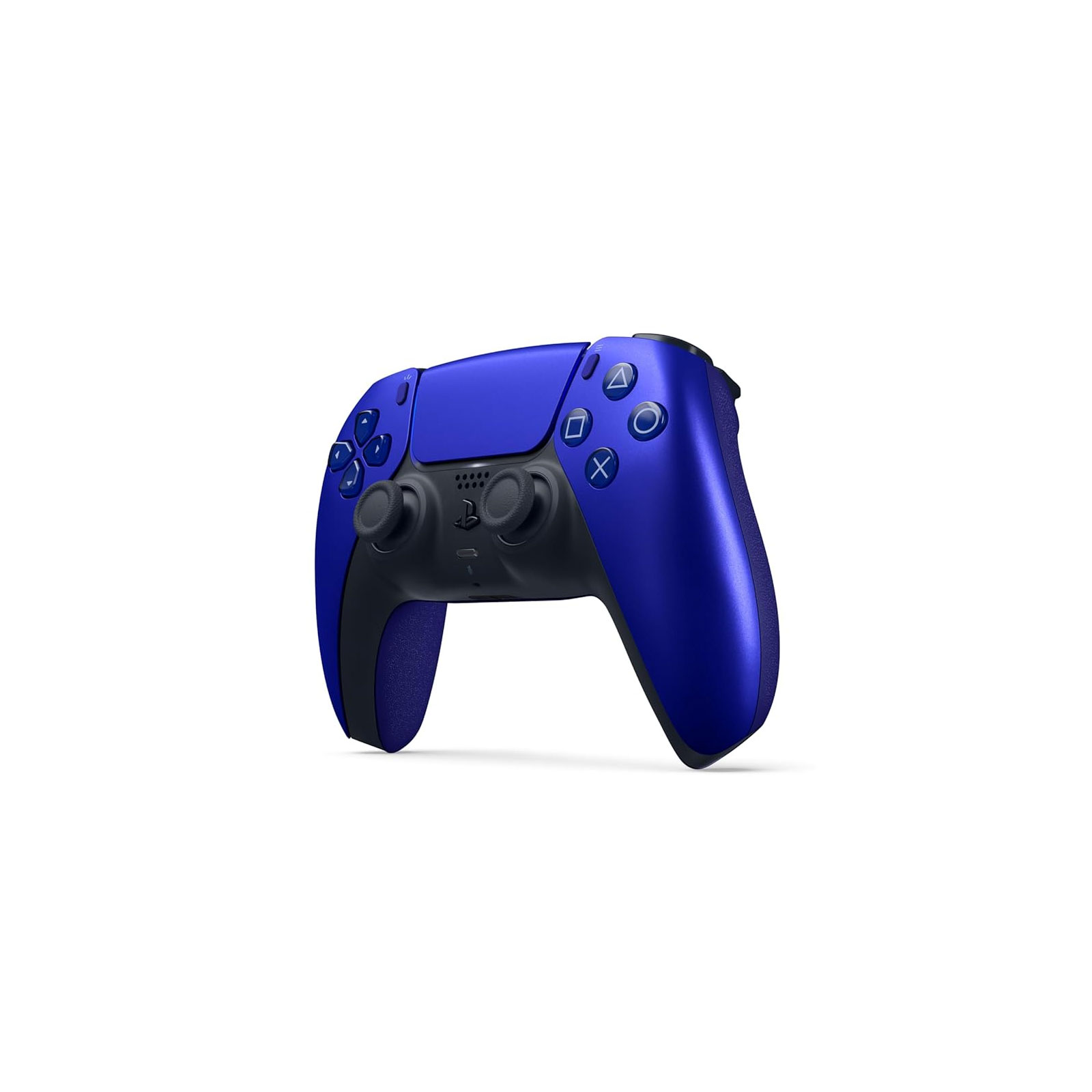 SONY DualSense Wireless-Controller PS5