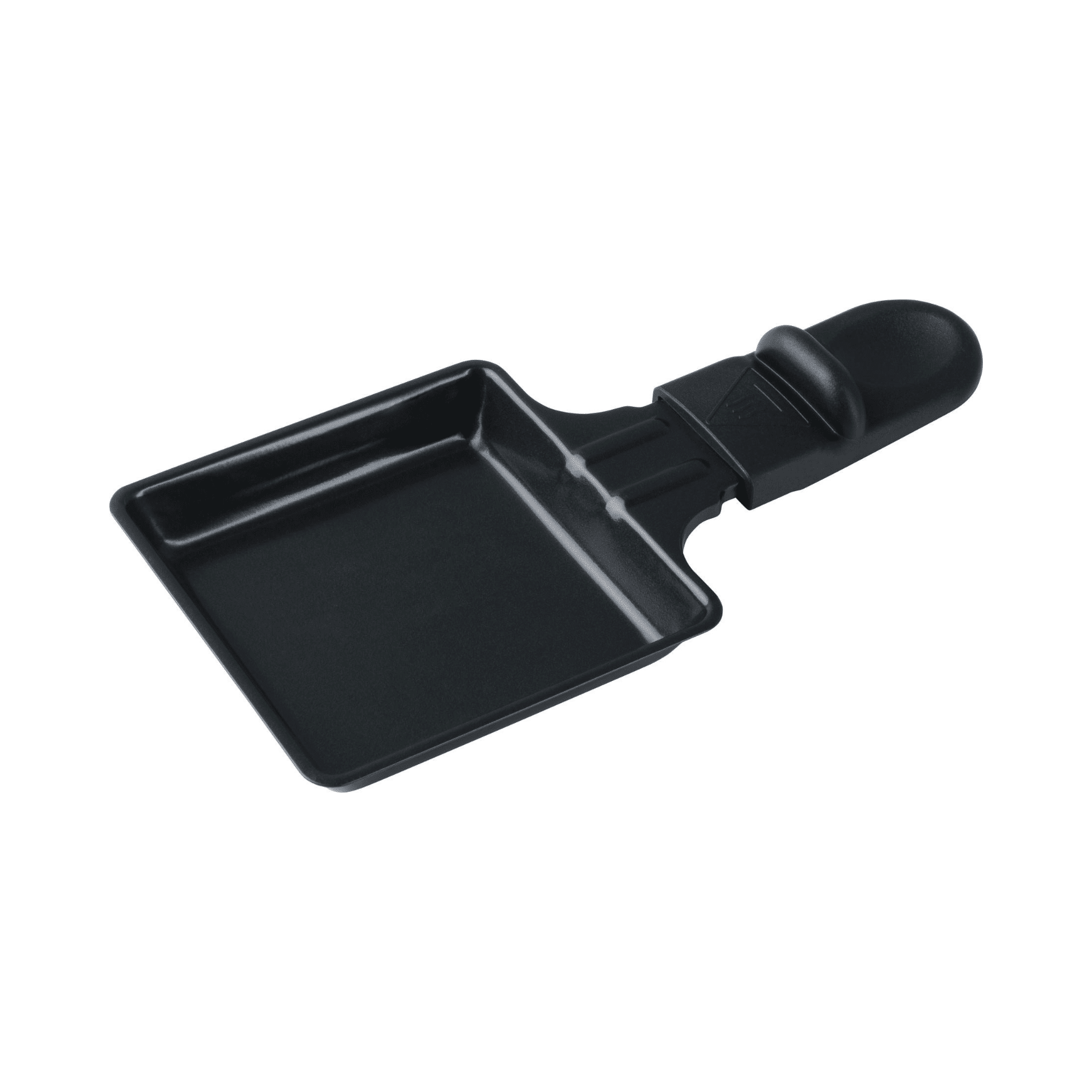 Steba RC 180 GUSS Raclette