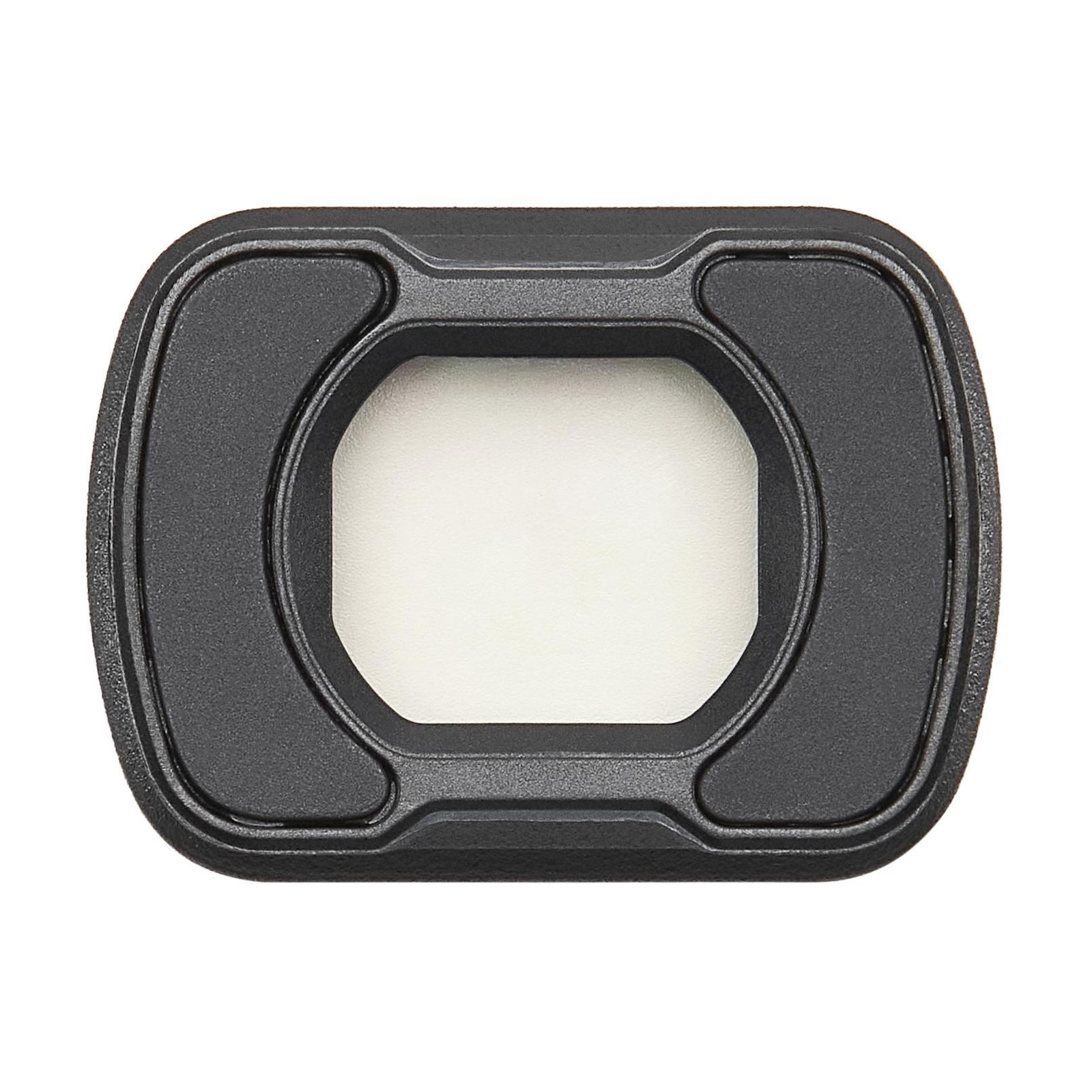 dji Osmo Pocket 3 Weitwinkelobjektiv