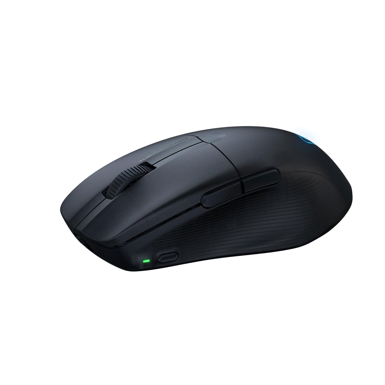 TB Mouse Pure Air Black